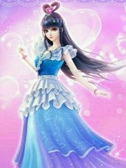 张金鱼吕总视频